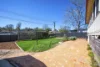 4 Cazaly Close, Holt, ACT 2615-Image