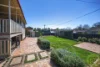 4 Cazaly Close, Holt, ACT 2615-Image