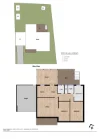 4 Cazaly Close, Holt, ACT 2615-Floorplan