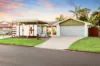 4 Ceccato Drive, Murrumba Downs, Qld 4503