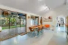 4 Ceccato Drive, Murrumba Downs, Qld 4503-Image
