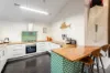 4 Ceccato Drive, Murrumba Downs, Qld 4503-Image
