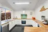 4 Ceccato Drive, Murrumba Downs, Qld 4503-Image