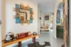 4 Ceccato Drive, Murrumba Downs, Qld 4503-Image