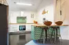 4 Ceccato Drive, Murrumba Downs, Qld 4503-Image