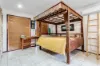 4 Ceccato Drive, Murrumba Downs, Qld 4503-Image