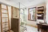 4 Ceccato Drive, Murrumba Downs, Qld 4503-Image