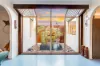 4 Ceccato Drive, Murrumba Downs, Qld 4503-Image