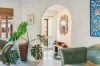 4 Ceccato Drive, Murrumba Downs, Qld 4503-Image
