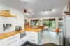 4 Ceccato Drive, Murrumba Downs, Qld 4503-Image