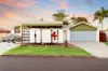 4 Ceccato Drive, Murrumba Downs, Qld 4503-Image