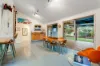 4 Ceccato Drive, Murrumba Downs, Qld 4503-Image