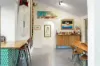 4 Ceccato Drive, Murrumba Downs, Qld 4503-Image
