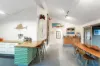 4 Ceccato Drive, Murrumba Downs, Qld 4503-Image