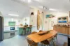 4 Ceccato Drive, Murrumba Downs, Qld 4503-Image