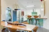 4 Ceccato Drive, Murrumba Downs, Qld 4503-Image
