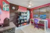 4 Ceccato Drive, Murrumba Downs, Qld 4503-Image