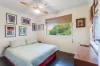 4 Ceccato Drive, Murrumba Downs, Qld 4503-Image