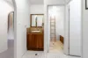 4 Ceccato Drive, Murrumba Downs, Qld 4503-Image