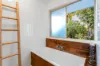 4 Ceccato Drive, Murrumba Downs, Qld 4503-Image