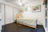 4 Ceccato Drive, Murrumba Downs, Qld 4503-Image