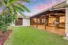 4 Ceccato Drive, Murrumba Downs, Qld 4503-Image