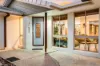 4 Ceccato Drive, Murrumba Downs, Qld 4503-Image