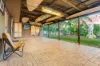 4 Ceccato Drive, Murrumba Downs, Qld 4503-Image