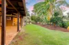 4 Ceccato Drive, Murrumba Downs, Qld 4503-Image
