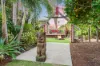 4 Ceccato Drive, Murrumba Downs, Qld 4503-Image