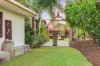 4 Ceccato Drive, Murrumba Downs, Qld 4503-Image