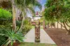 4 Ceccato Drive, Murrumba Downs, Qld 4503-Image