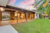 4 Ceccato Drive, Murrumba Downs, Qld 4503-Image