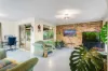 4 Ceccato Drive, Murrumba Downs, Qld 4503-Image
