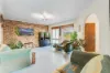 4 Ceccato Drive, Murrumba Downs, Qld 4503-Image