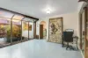 4 Ceccato Drive, Murrumba Downs, Qld 4503-Image