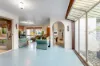 4 Ceccato Drive, Murrumba Downs, Qld 4503-Image