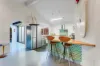 4 Ceccato Drive, Murrumba Downs, Qld 4503-Image