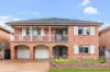 4 Cecil Place, Greenfield Park, NSW 2176