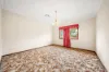4 Cecil Place, Greenfield Park, NSW 2176-Image