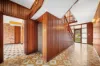 4 Cecil Place, Greenfield Park, NSW 2176-Image