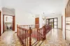 4 Cecil Place, Greenfield Park, NSW 2176-Image