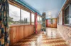 4 Cecil Place, Greenfield Park, NSW 2176-Image