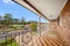 4 Cecil Place, Greenfield Park, NSW 2176-Image