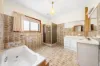 4 Cecil Place, Greenfield Park, NSW 2176-Image