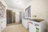 4 Cecil Place, Greenfield Park, NSW 2176-Image