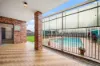 4 Cecil Place, Greenfield Park, NSW 2176-Image