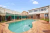 4 Cecil Place, Greenfield Park, NSW 2176-Image