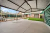 4 Cecil Place, Greenfield Park, NSW 2176-Image