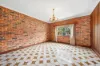 4 Cecil Place, Greenfield Park, NSW 2176-Image
